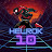 helrok10j