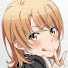 lU7LDh-Y3L0-channel-avatar-みかん