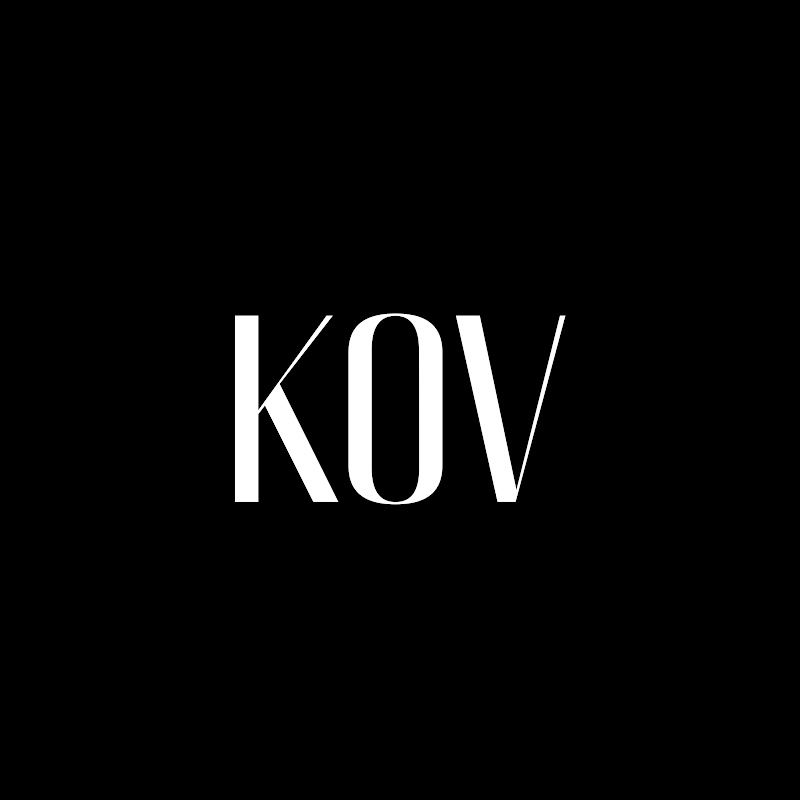 KOV Sound