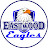 The Eastwood School - P.S.95Q - Music Performances