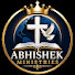 5EAqYPm2eoc-channel-avatar-ABISHEKAMM