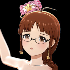 恥ずかしい765AS