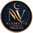 8FSBBTjsae8-channel-avatar-NoorVeya