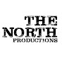 The North Productions