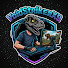 eozpk1RAKqU-channel-avatar-VoidStrikerX9