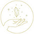 FeC_hmhJM8A-channel-avatar-Ess Sea Tea Tarot