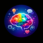 Power of Mind