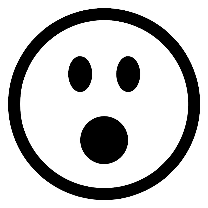 Caught on Camera Clips