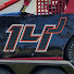 8mORdpJ-YJI-channel-avatar-LJP Motorsports