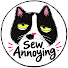 NlpkCQfmfoM-channel-avatar-Sew Annoying