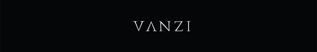 VANZI Avatar canale YouTube 