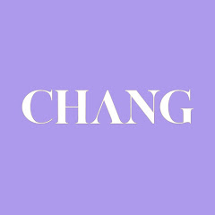 Viện thẩm mỹ Lavender By Chang