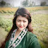 WzDNUO00tBc-channel-avatar-Sagarika cooking and vlogging