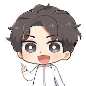 トレーダーTOMO