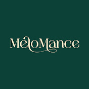 멜로망스 MeloMance