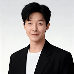 BJ타로쌤라더