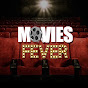 Movies Fever logo