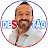 DESCONTÃO do Rei