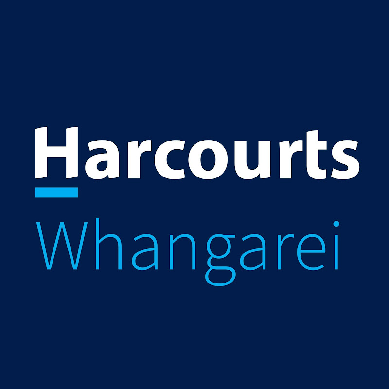 Harcourts Whangarei