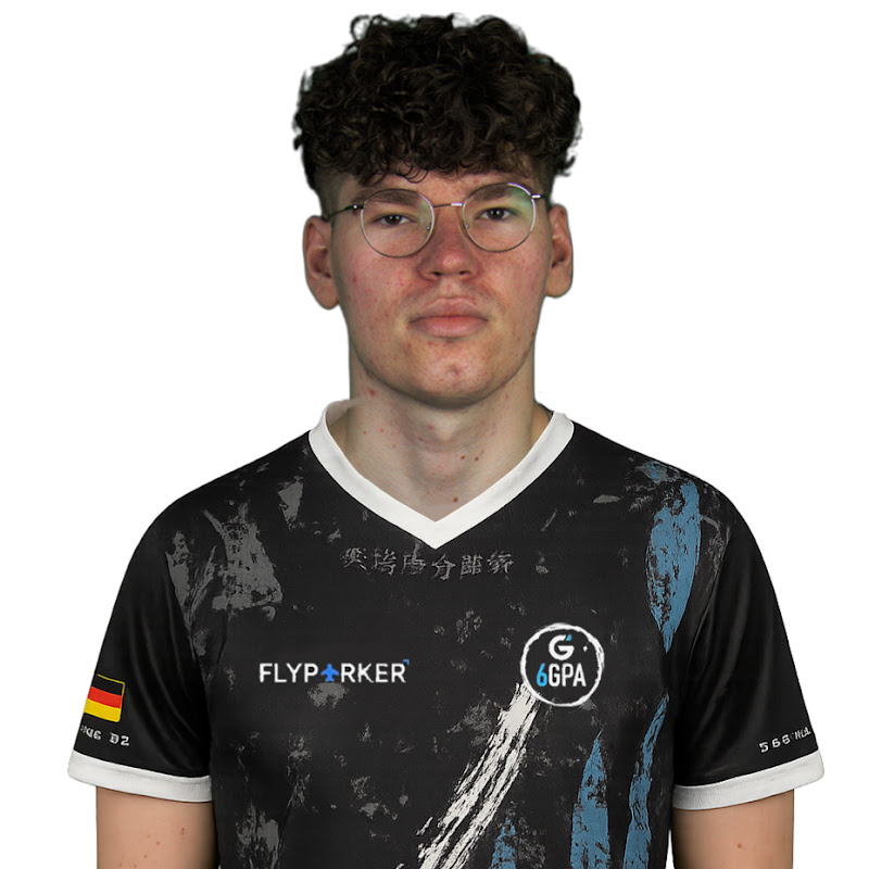 j1NZO