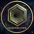 alwaf_sCXSU-channel-avatar-Quanttum Code