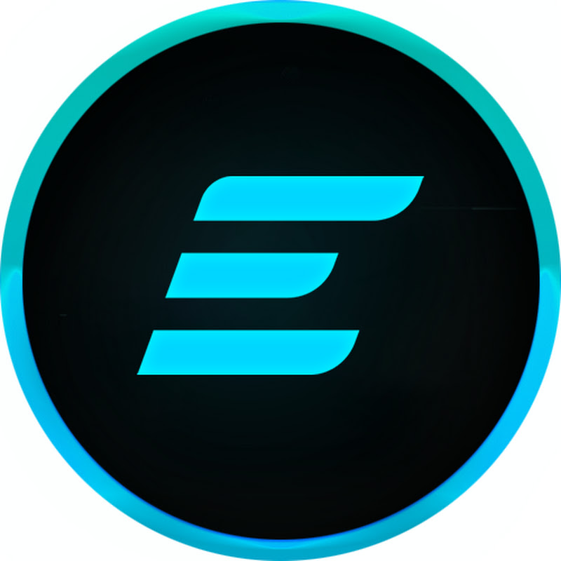 eMoRaL icon