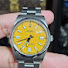 pNFWodWYHEw-channel-avatar-Sydney Premium Watches Reviews 