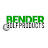 Bender Golf Products