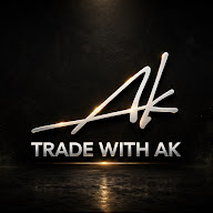 Trade with AK