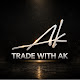 Trade with AK