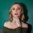 oLUa5AhyJFs-channel-avatar-Kelsey Cook and Chad Daniels