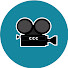 m2abNvnRdkc-channel-avatar-Cinematic Century Chronicle