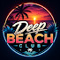 8HdCVymMe3M-channel-avatar-Deep Beach Club