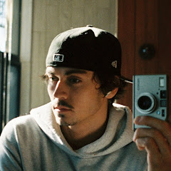 Zack Lugo
