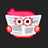 lxUEjBiyyPk-channel-avatar-Inkydrama and Scale Zaal