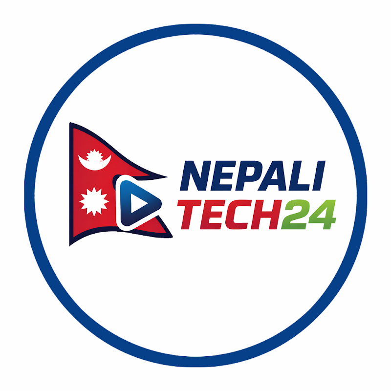 Nepali Tech24
