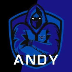 Andy