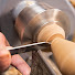 VZ58UoBr26U-channel-avatar-Perfect Woodturning