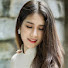 qWOz6HI05tw-channel-avatar-Sabrina Destanti