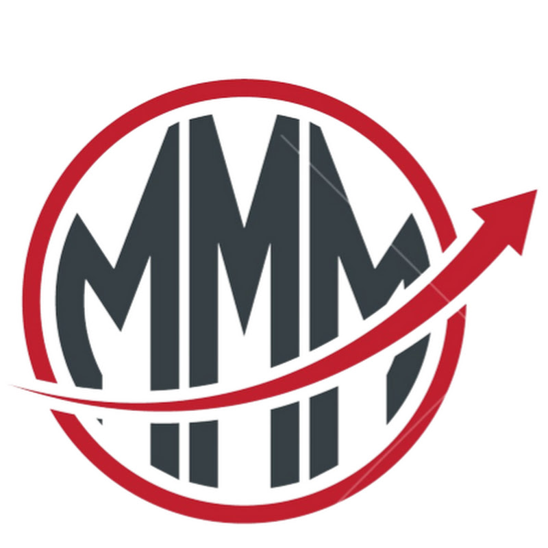 Merrick Digital Marketing