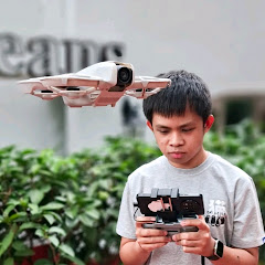 Jet Elijah Entertainment