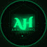 P3gs2d3CMPI-channel-avatar-Armstrong Hobbies
