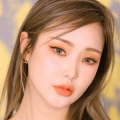 Makeup artist by kiswa