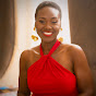 Chanel Boateng Image Thumbnail