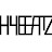 hybeatzmusic