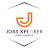 job xplorer