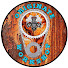 u7yh2xLy0Tg-channel-avatar-OrigiNATE Workshop