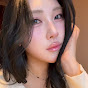 유딩닝 Dingning