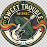 WrspZoyegMU-channel-avatar-Sweet Trouble Music
