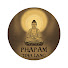 vK0nnfR3Qwg-channel-avatar-Pháp Âm Tĩnh Lặng
